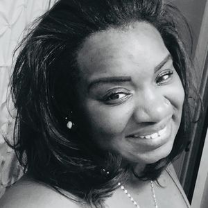 Meet your Posher, Bianca